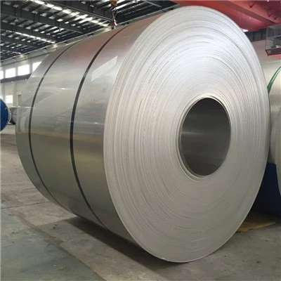 2101 Duplex Stainless Steel Coil 2101 Duplex Stainless Steel Coil