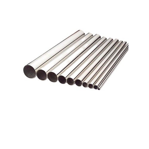 Potrubí Inconel 800