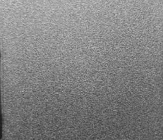 info-477-409 info-477-409