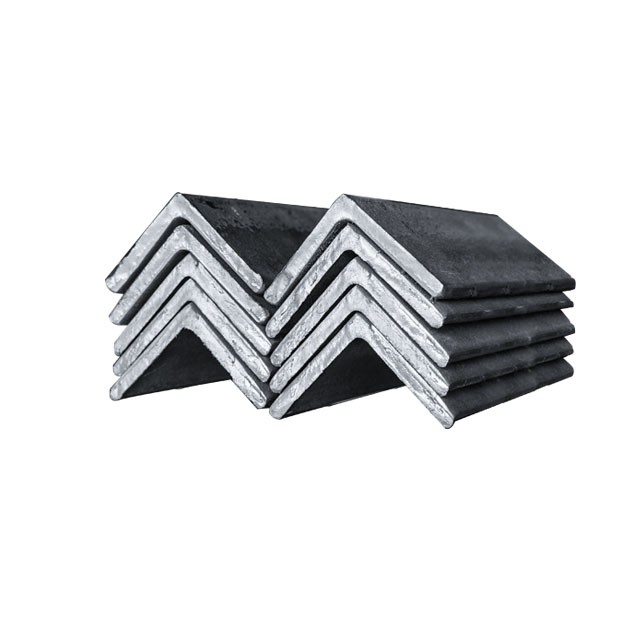 Q275 Úhel uhlíkové oceli